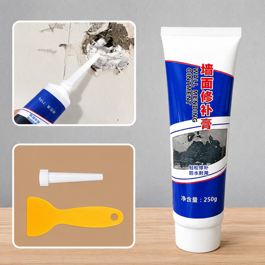 Crème Réparatrice Mur Express™