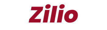 Zilio