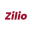 Zilio logo