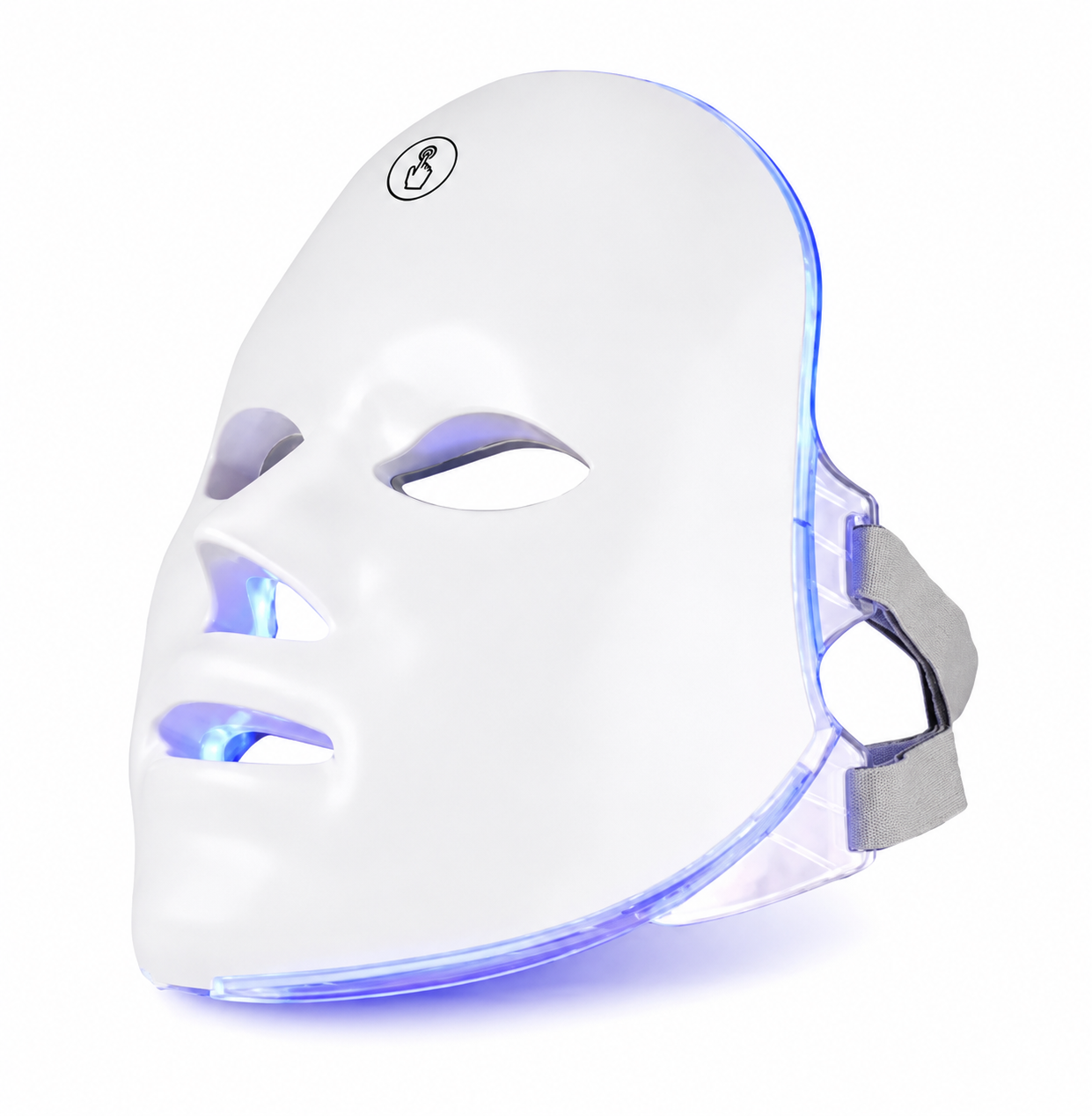 ✨ Masque de Beauté Rajeunissant
