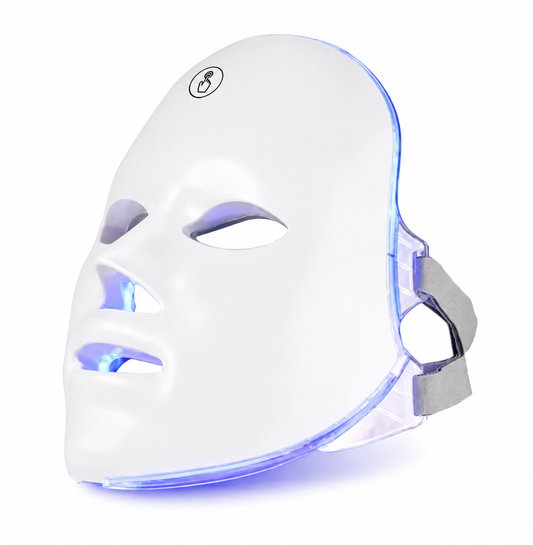 ✨ Masque de Beauté Rajeunissant